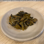 recommendations for 博多一幸舎 京都拉麺小路店