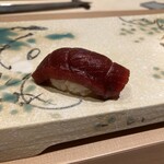博多 鮨 栞庵 やましろ的實拍圖