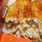 recommendations for つきじ宮川本廛 京王クラウン街笹塚店