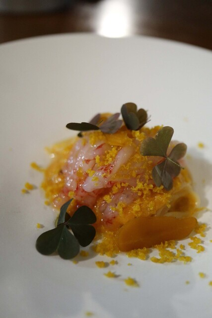 DAL 1982的实拍高清图