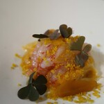 DAL 1982的实拍图