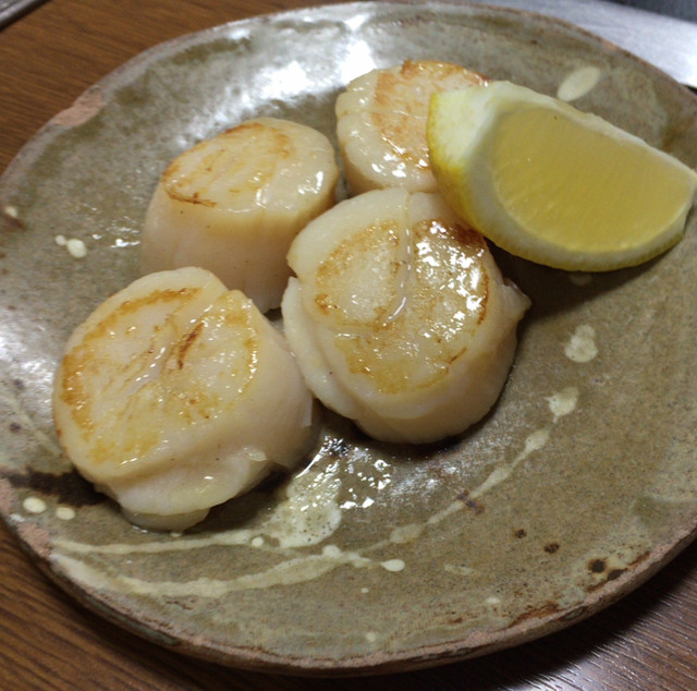 recommendations image for ここ家