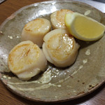 recommendations for ここ家