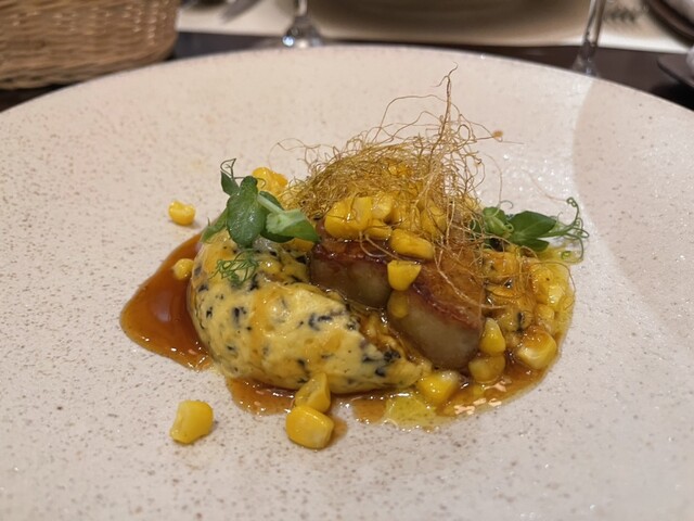 Bistro Buzz的實拍高清圖