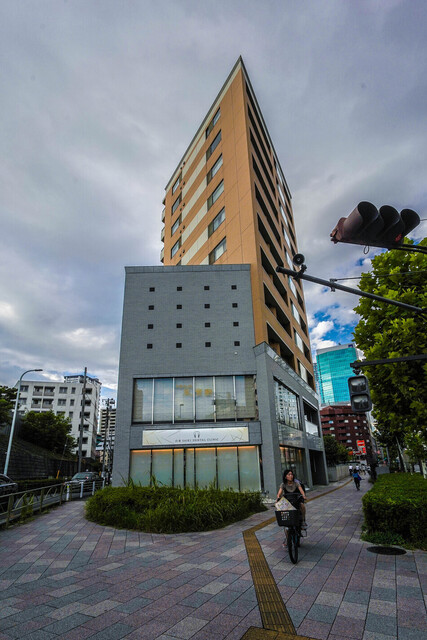 recommendations image for 中國料理 聚寳園