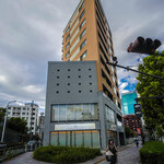 recommendations for 中國料理 聚寳園