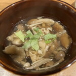 小料理酒場 小さな巨人的實拍圖