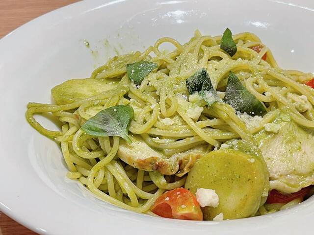 recommendations image for デニーズ 篠崎店