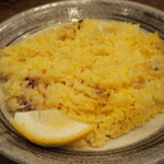 スープカレーGARAKU的實拍圖