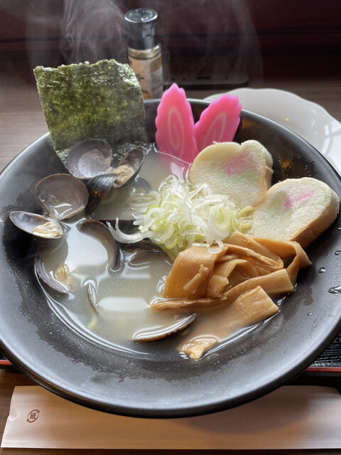 あげいん的实拍高清图