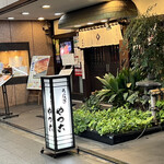 recommendations for やっ古