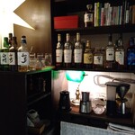 recommendations for おかんカレー コクシネル