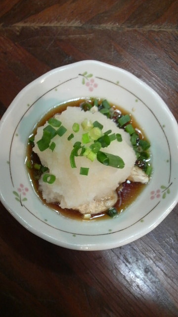 やきとり倶楽部 三軒茶屋店的实拍高清图