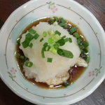 やきとり倶楽部 三軒茶屋店的实拍图