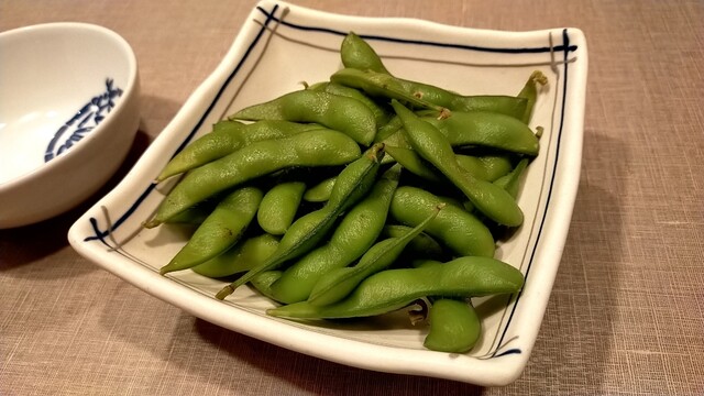 recommendations image for 夢庵 江東住吉店