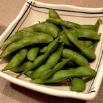 recommendations for 夢庵 江東住吉店