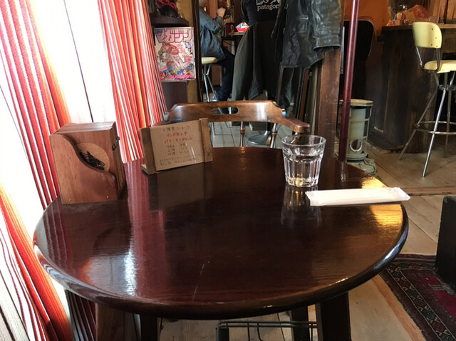 トヨクニ･コーヒー的實拍高清圖