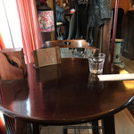 トヨクニ･コーヒー的實拍圖