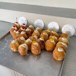 recommendations for チガヤ 蔵前店