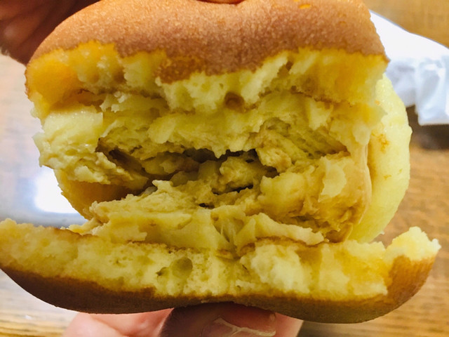 recommendations image for 花月堂 稲穂本店