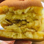 recommendations for 花月堂 稲穂本店