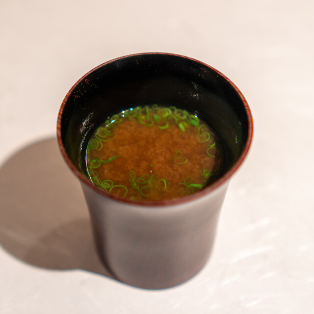 鮨 りかく的實拍高清圖