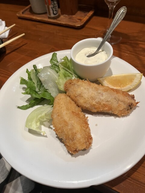 食酒所 豆的實拍高清圖