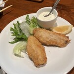 食酒所 豆的實拍圖