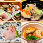 馳走紺屋的实拍图