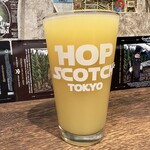 recommendations for HOP SCOTCH  TOKYO