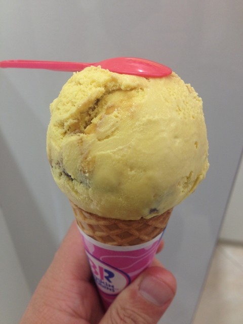 recommendations image for サーティワンアイスクリーム 東大阪六万寺ロードサイド店