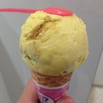 recommendations for サーティワンアイスクリーム 東大阪六万寺ロードサイド店