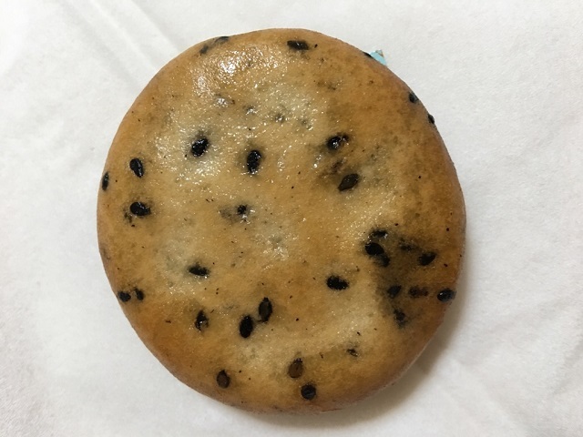 recommendations for 御門屋 アトレ恵比寿店