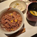 梅の花 天神店的實拍圖