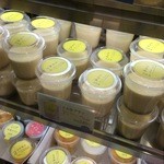 エファール河村屋 西台店的實拍圖