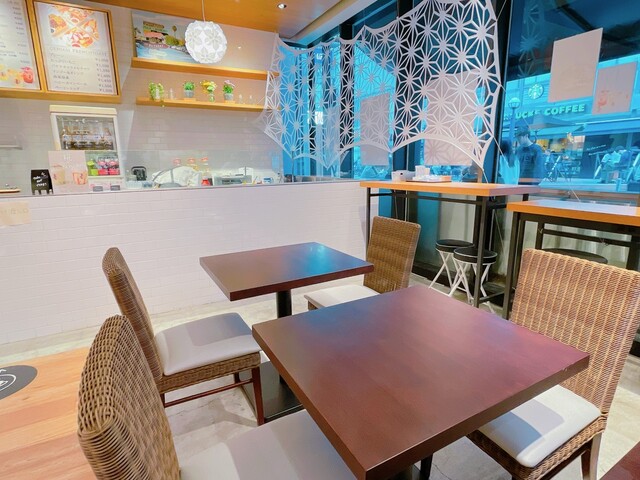 recommendations image for 玄米と糀 moto