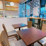 recommendations for 玄米と糀 moto