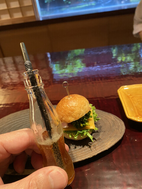 白川たむら的實拍高清圖