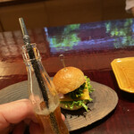 白川たむら的實拍圖