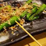 鳥家三吉 大日店的實拍圖