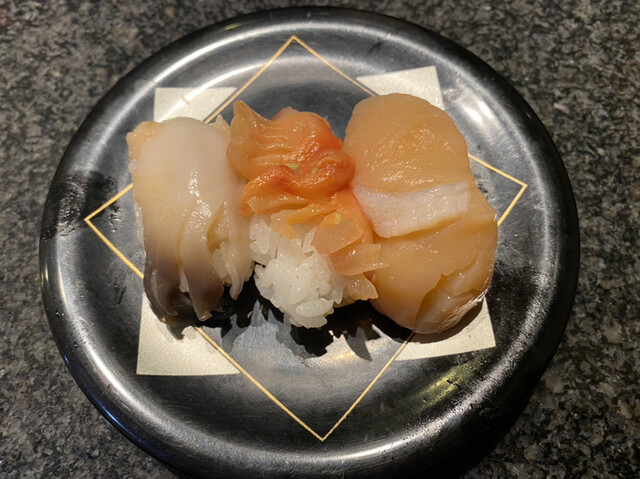 日向丸 浅草本店的實拍高清圖
