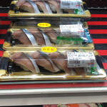 小松水産 イオン札幌桑園店的实拍图