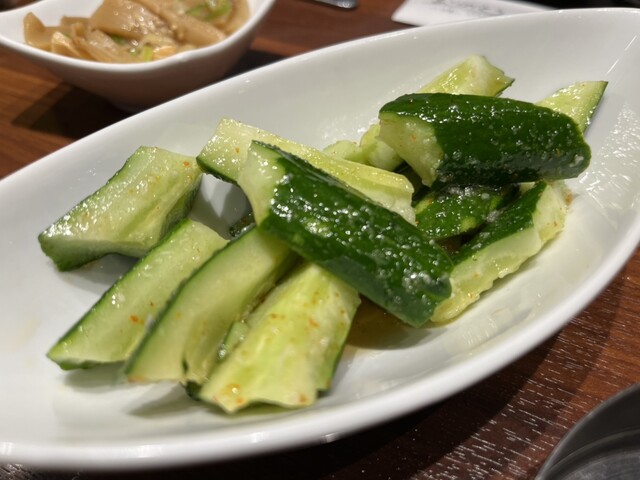 博多餃子舎 603 札幌駅前店的實拍高清圖