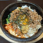 recommendations for 肉丸商店 イオンモール久御山店