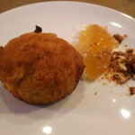 recommendations for cafe himmel