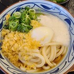 recommendations for 丸亀製麺 東京ドームシティ店