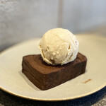 BERTH COFFEE ROASTERY Haru的實拍圖