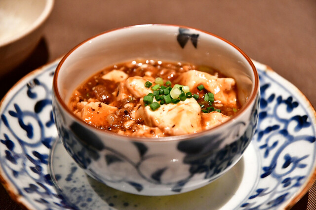 recommendations image for 南風楼