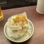 recommendations for ビストロ ミートマン