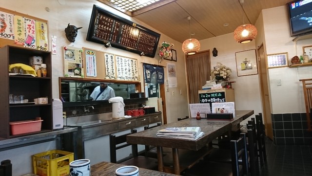 やぶそば的實拍高清圖